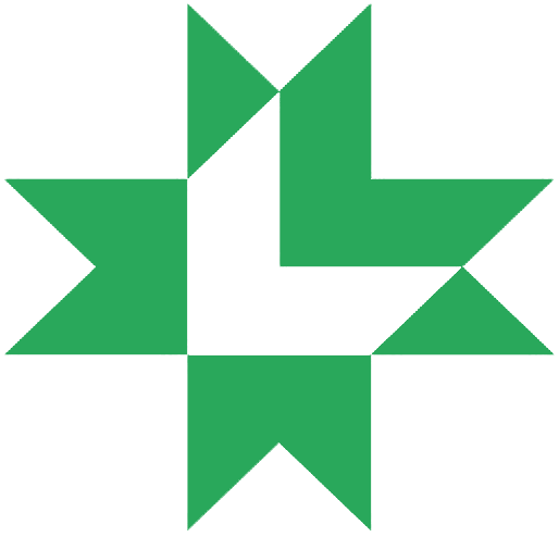 City of Lincoln Logo