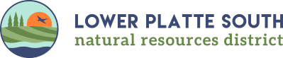 Lower Platte South Natural Resources District