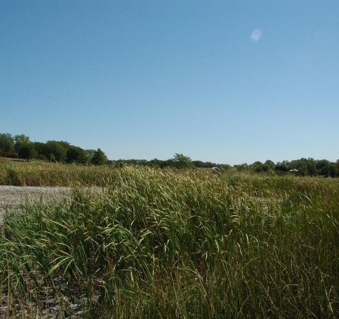 Get to know your LPSNRD - Field trip across Lincoln 2024 PASSPORT!!